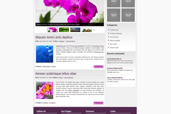 Http blacksprut com зеркало bs2web top