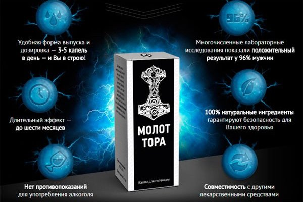 Блэк спрут оригинальная ссылка tor wiki online