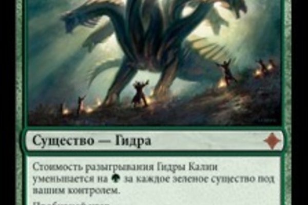 Рабочая blacksprut на сегодня клаб bs2web top