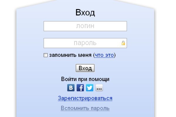 Рабочая blacksprut 1blacksprut me