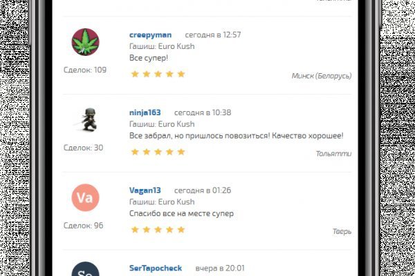 Блэкспрут что это blacksprut adress com