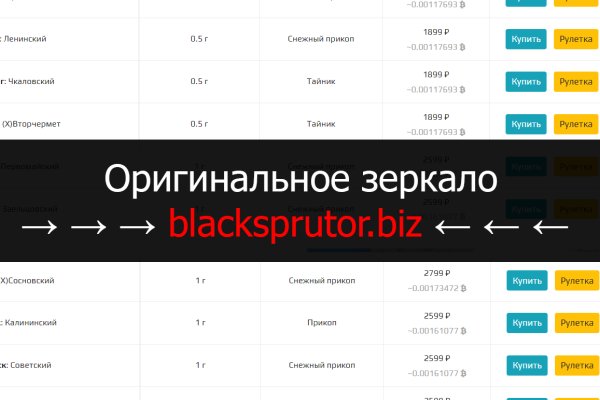 Блэкспрут через тор 1blacksprut me