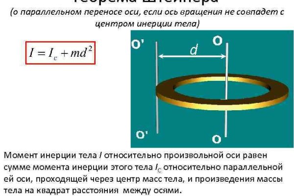 Блекспрут 2fa blacksprul me