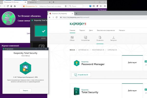 Блэкспрут сайт tor wiki online